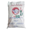 BULTO - AVENA