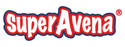 Super Avena