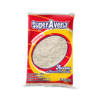 PACA - Avena en harina