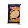 PACA - Avena en hojuela